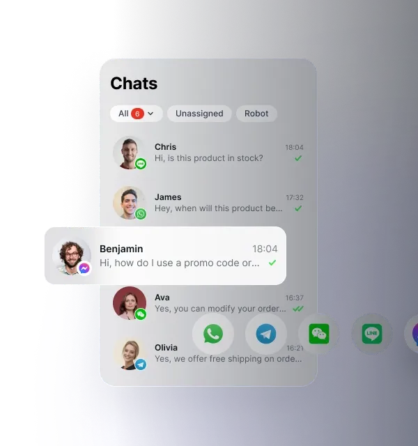 Picture of the author